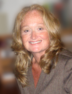 Jory Mason, art director + graphic designer